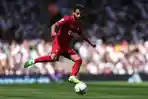 Mo-salah-liverpool-2022.jpg