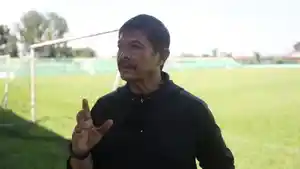 Pelatih-Timnas-U-20-Indra-Sjafri-_Timnas-U20.jpg