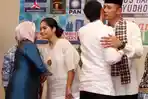 annisa-pohan-dampingi-agus-harimurti-yudhoyono_20160927_223640.jpg