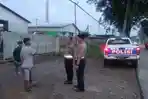 ang-pengendara-meninggal-dunia-itu.jpg
