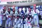 Taekwondo-pn-palembang.jpg