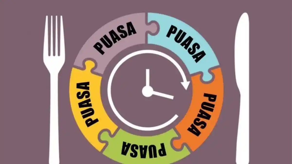 Lafadz Doa Niat Puasa Tarwiyah dan Arafah Jelang Idul Adha 2022, Lengkap dengan Keistimewaannya