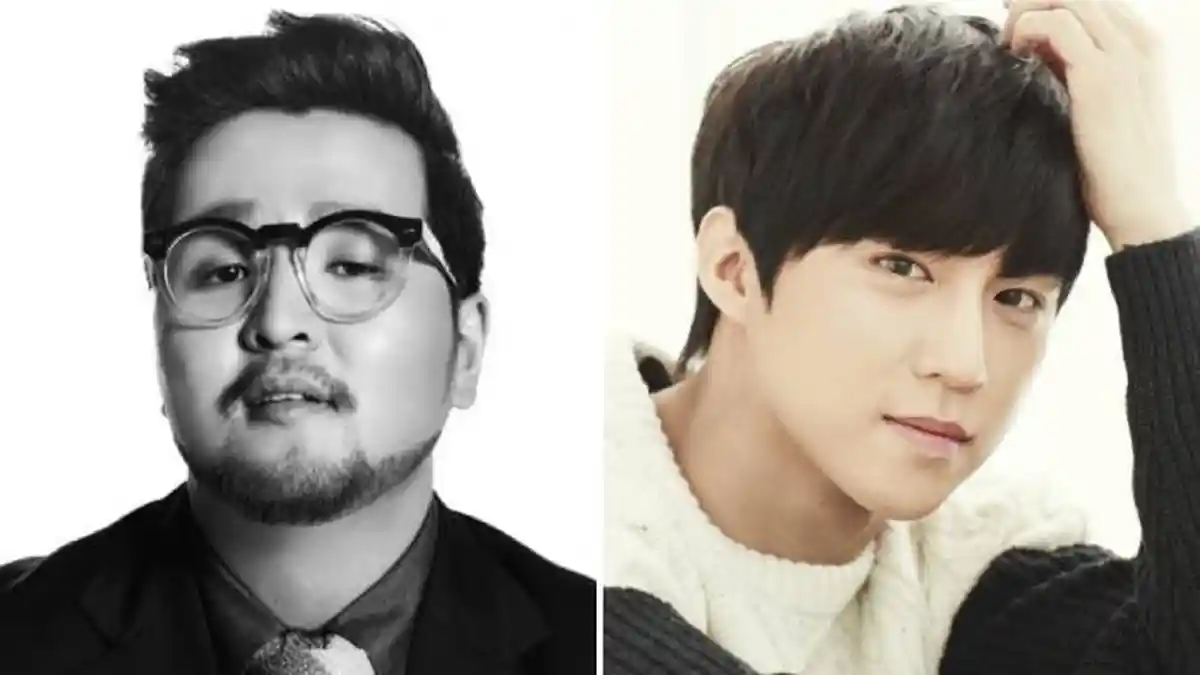 4 Hal Tergila yang Dilakukan Idol Kpop untuk Sembunyikan Pacarnya, Ada yang Masuk ke Dalam Koper