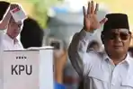 jokowi-dan-prabowo-di-pilpres-2019-minggu-552019.jpg