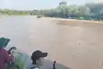 Bocah-Tenggelam-Musi-Rawas.jpg