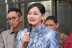 Friderica-Widyasari-Dewi-di-kpk-tak-bahas-kasus-csr.jpg