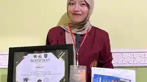 Mahasiswa-Fotografi-ISI-Surakarta-Juara-2-Lomba-Fotografi-On-The-Spot-Tingkat-Nasional.jpg