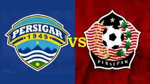 PERSIGAR-VS-PERSEPAM-sore-ini.jpg