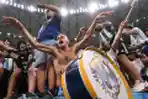 Piala Dunia 2022: Argentina vs Meksiko