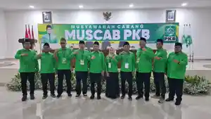Para-Calon-Sementara-Ketua-Dewan-Tanfidz-DPC-PKB-Kota-Madiun-periode-2026-2031.jpg