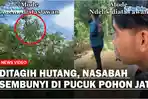 Takut-Ditagih-Hutang-Nasabah-Ini-Sembunyi-di-Pucuk-Pohon-Jati.jpg