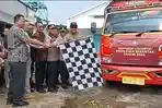 Pemberangkatan-truk-pengangkut-logistik-pilkada-kab-kediri.jpg