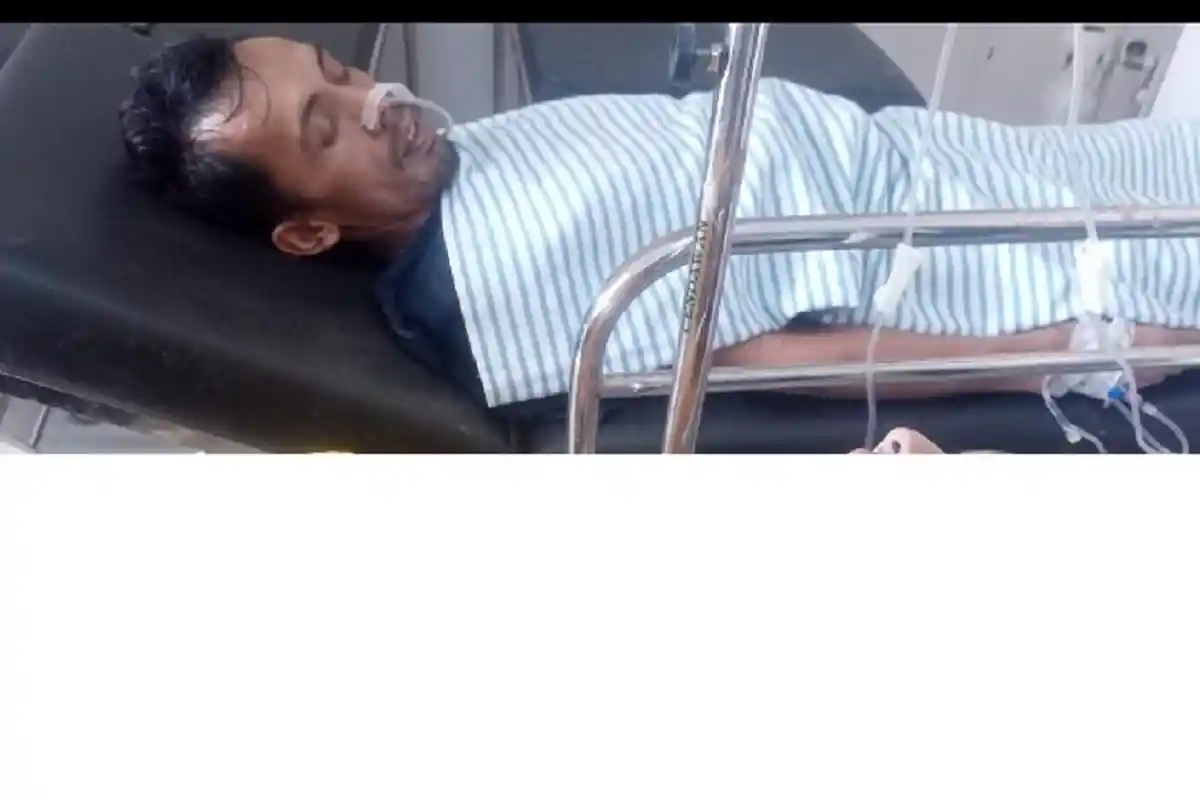 Yeni Istri Dede yang 2 Kali Lolos dari Pembunuhan Wowon Ternyata Berperan Jerat Para TKW