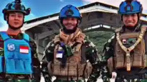 wartakota/Pasukan-Perdamaian-PBB-di-perbatasan-Lebanon.jpg