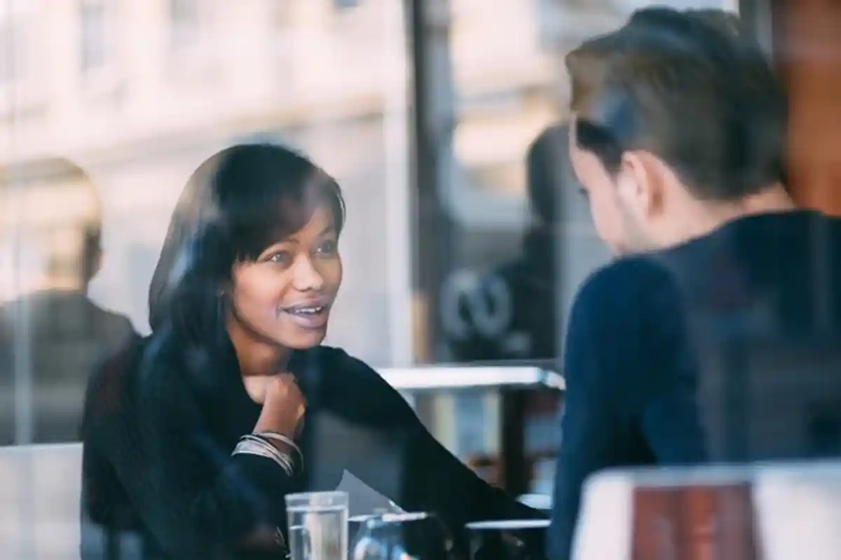 Ramalan Zodiak Kamis Hari Ini 23 Januari 2020: Capricorn Jangan Boros & Virgo Jangan Sombong