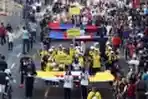 Parade Asean 50