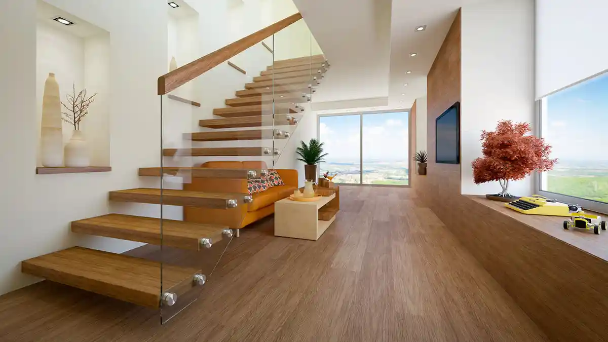 4 Tips Menemukan Sudut Kekayaan di Rumah Menurut Feng Shui