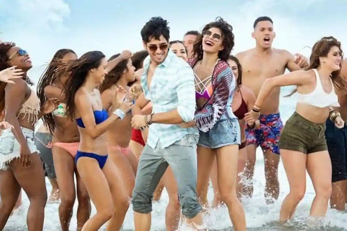 Sinopsis A Gentleman, Tayang 1 Juli 2023 di ANTV