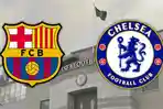 Ilustrasi-Barcelona-dan-Chelsea.jpg