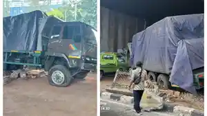 KECELAKAAN-HARI-INI-Insiden-kecelakaan-hari-ini-di-Slipi-truk-rem-blong.jpg