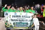 20260616_pawai-obor-memperingati-Tahun-Baru-Islam_1.jpg