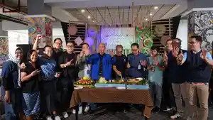 JALANSAMASAMA_TRIBUNNEWS.jpg
