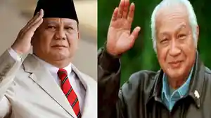 Presiden-RI-Prabowo-Subianto-dan-Presiden-ke-2-RI-Jenderal-Soeharto.jpg