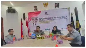 Konferensi-pers-pencapaian-Tahun-2024-di-kantor-Imigrasi-Palangka-Raya.jpg
