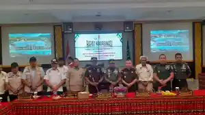 Rakor-FKPTT-dan-Kejati-NTT.jpg