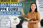 04062026-sekolah-rakyat.jpg