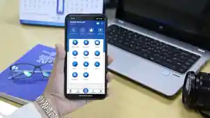 Transformasi-Digital-Menjadi-Fokus-Utama-Bank-BPD-DIY.jpg