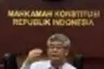 Akil Mochtar