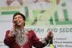Wali Band