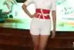 Titi Rajo Bintang