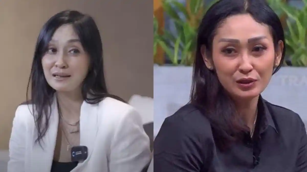 Profil Keyla Evelyn Yasir Mantan Istri Raden Indrajana, Sempat Viralkan Penganiayaan Anak Kandungnya