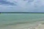Cuaca Berau Cerah Berawan, BMKG Akui Tidak Ada Awan Konvektif Terdeteksi