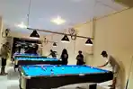 Launching-Tempat-Biliar.jpg