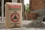 Foto-ilustrasi-semen-2.jpg