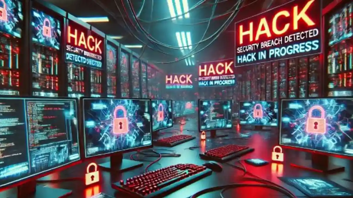 Lazarus Dituding Jadi Biang Kerok Peretasan Platform Kripto Indodax, Picu Kerugian Rp280,9 Miliar