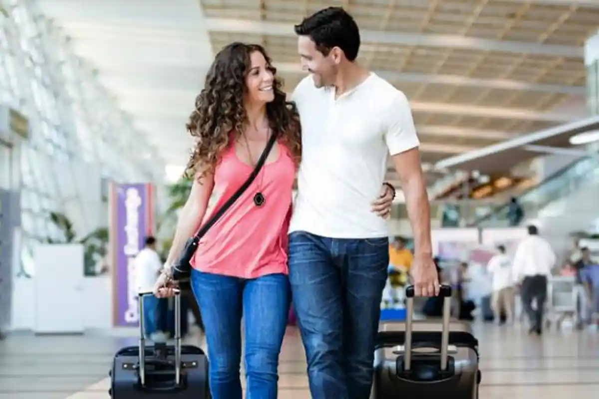 4 Zodiak Single yang Tidak Mudah Percaya Cinta, Virgo Perfeksionis Enggak Boleh Gegabah