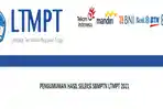 link-pengumuman-sbmptn-2021-simak-cara-cek-kelulusan-peserta.jpg