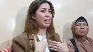 Isi-Surat-Ammar-Zoni-untuk-Kamelia.jpg
