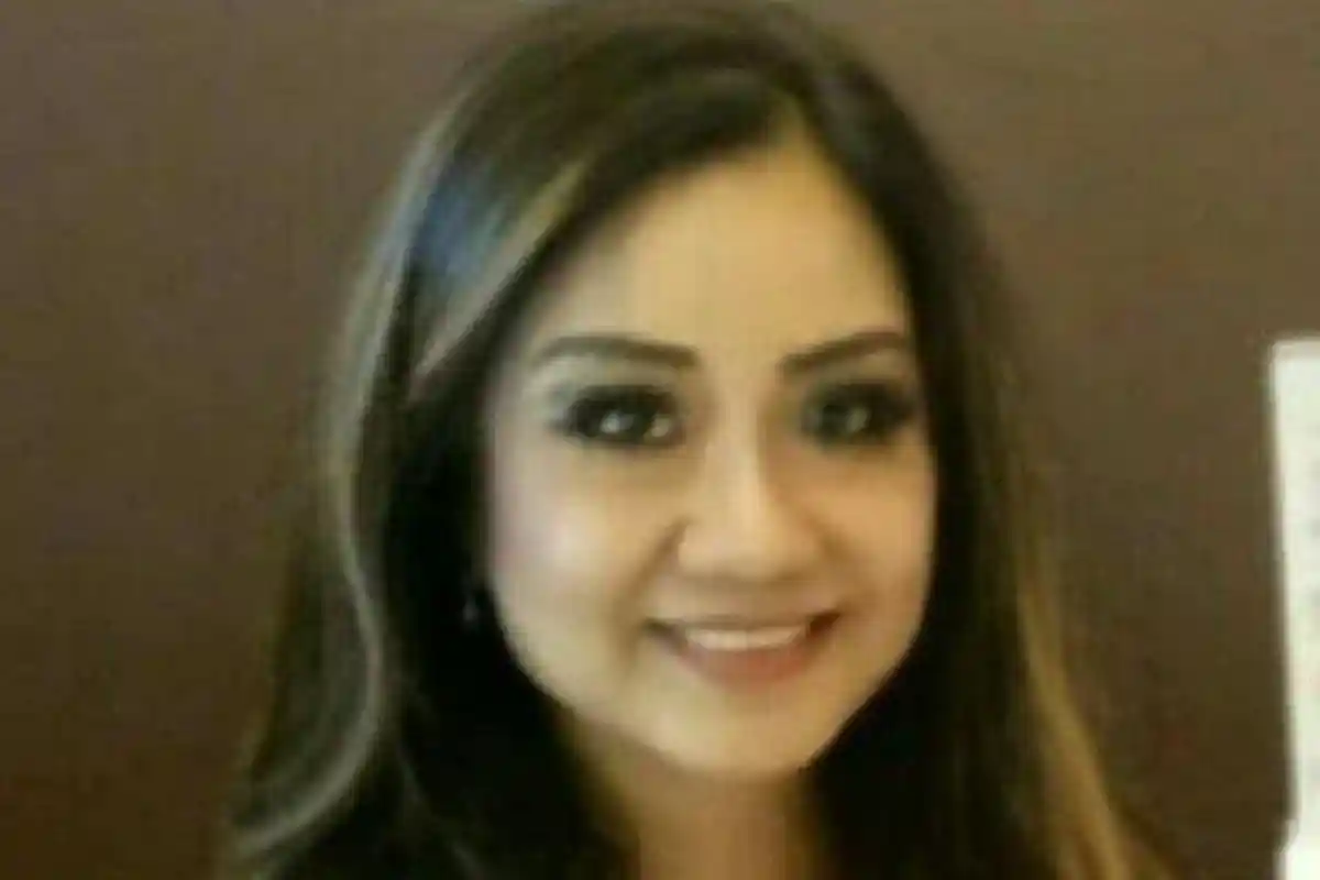 Pengusaha Cantik Makassar Ditipu Pacar, Uang Ratusan Juta Ludes dan Ditinggal Kabur