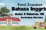 jawaban-mata-pelajaran-Bahasa-Inggris-halaman-118-Kelas-6-SD.jpg