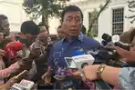 menteri-koordinator-politik-hukum-dan-keamanan-wiranto_20180219_221353.jpg