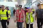 wartakota/Budi-Karya-Sumadi-kedua-dari-kiri-bersama-jajaran-melalukan-ramp-check.jpg