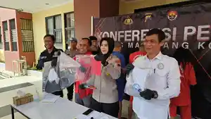 Polisi-Gerebek-Kamar-Hotel-di-Magelang-Sepasang-Teman-Tertangkap-Pakai-Sabu.jpg