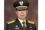 pangdam-xivhasanuddin-mayjen-tni-andi-sumangerukka-1-2732021.jpg