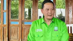 20260614-_-Amir-Husein-DPC-PKB-Wonosobo.jpg
