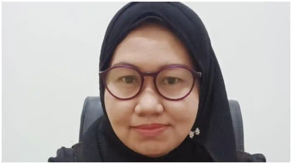 Sejumlah Baliho Caleg Bertebaran, Bawaslu Palopo Sebut Bukan Alat Peraga Kampanye